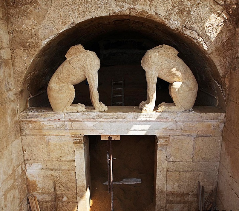 amfipolh1